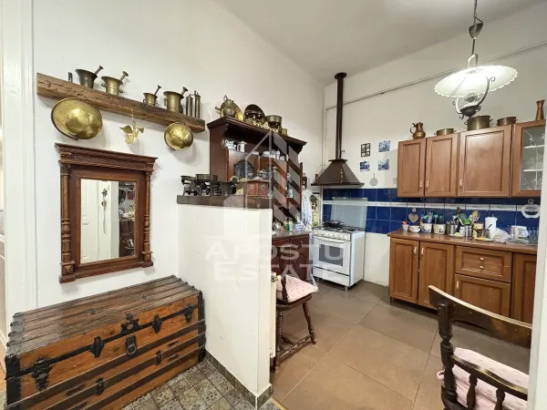Apartament 2 camere Timișoara - poza 6