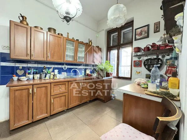 Apartament 2 camere Timișoara - poza 7