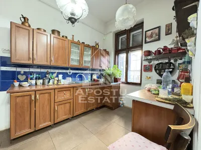 Apartament 2 camere Timișoara - poza 7