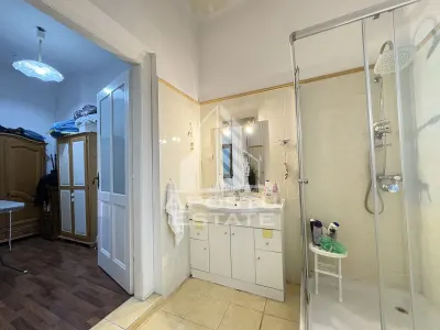 Apartament 2 camere Timișoara - poza 8