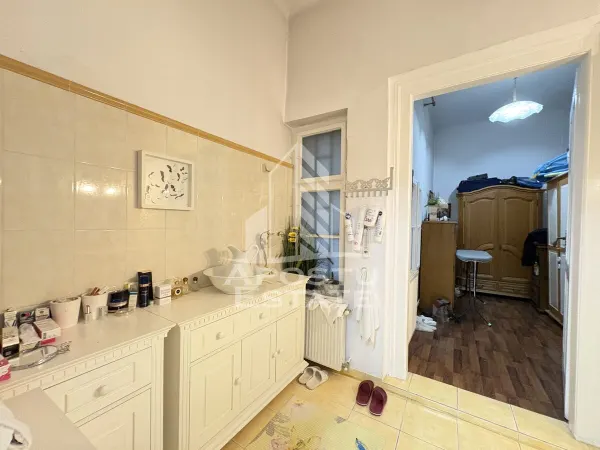 Apartament 2 camere Timișoara - poza 9