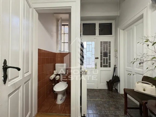 Apartament 2 camere Timișoara - poza 10