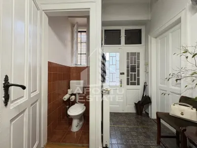 Apartament 2 camere Timișoara - poza 10