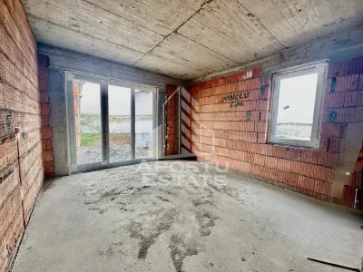Apartament 2 camere Giroc - poza 2