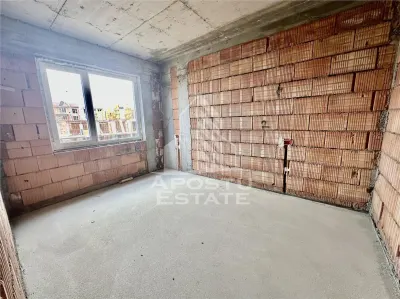 Apartament 2 camere Giroc - poza 3