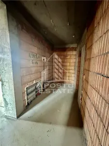 Apartament 2 camere Giroc - poza 4