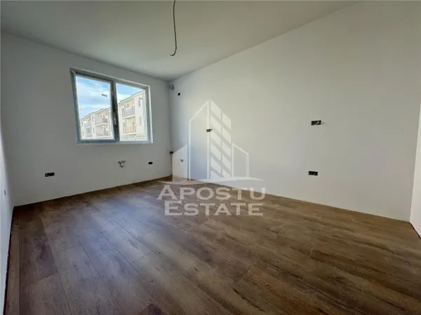 Casă 4 camere Chișoda - poza 1