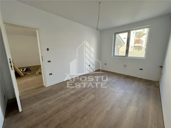 Casă 4 camere Chișoda - poza 2
