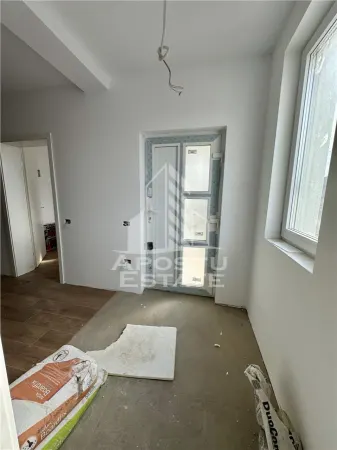 Casă 4 camere Chișoda - poza 11