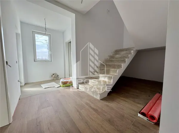 Casă 4 camere Chișoda - poza 12