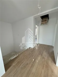Casă 4 camere Chișoda - poza 13