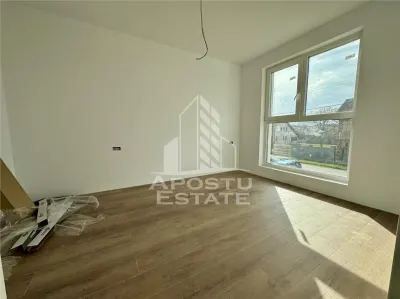 Casă 4 camere Chișoda - poza 14