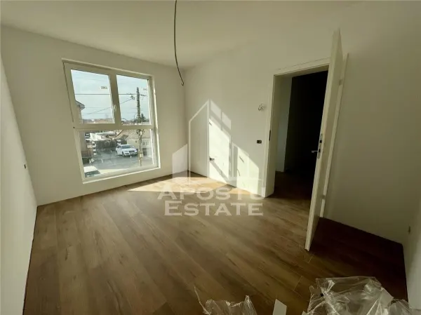 Casă 4 camere Chișoda - poza 15