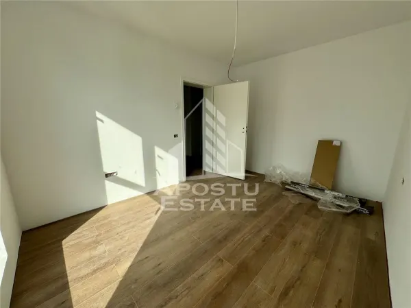 Casă 4 camere Chișoda - poza 16