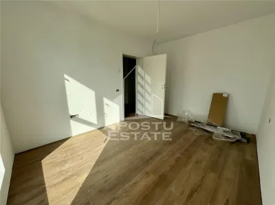 Casă 4 camere Chișoda - poza 16