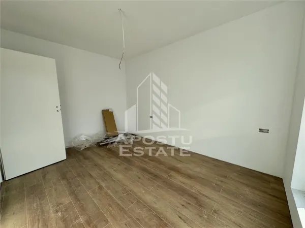 Casă 4 camere Chișoda - poza 17
