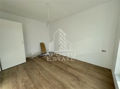 Casă 4 camere Chișoda - poza 17