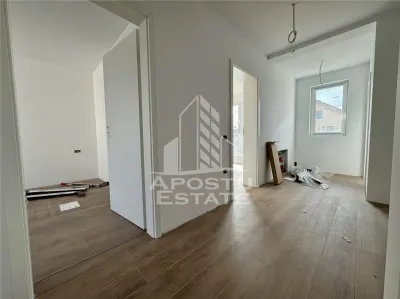 Casă 4 camere Chișoda - poza 18