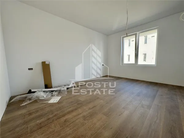 Casă 4 camere Chișoda - poza 19