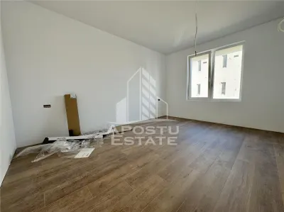 Casă 4 camere Chișoda - poza 19