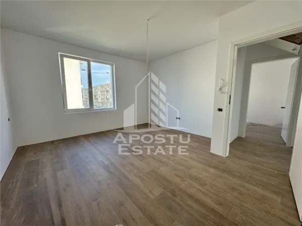Casă 4 camere Chișoda - poza 20