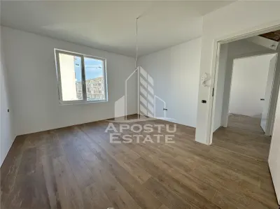 Casă 4 camere Chișoda - poza 20