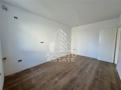 Casă 4 camere Chișoda - poza 3