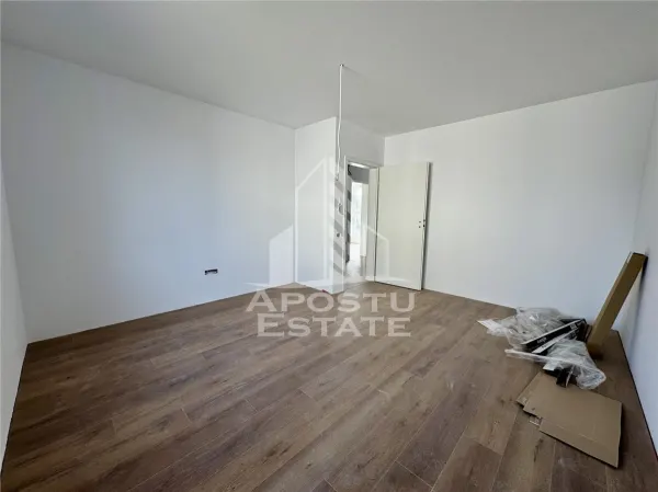 Casă 4 camere Chișoda - poza 21