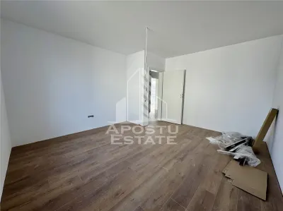 Casă 4 camere Chișoda - poza 21
