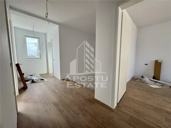 Casă 4 camere Chișoda - poza 22