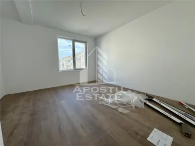 Casă 4 camere Chișoda - poza 23