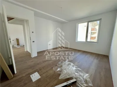 Casă 4 camere Chișoda - poza 24