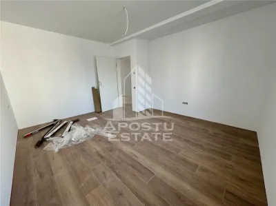 Casă 4 camere Chișoda - poza 25