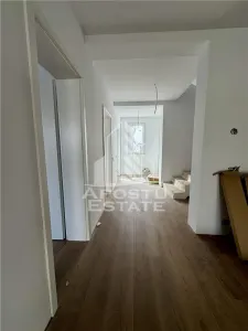 Casă 4 camere Chișoda - poza 4