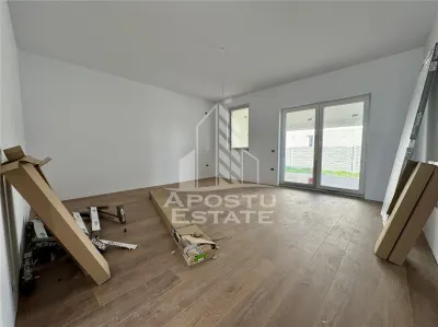 Casă 4 camere Chișoda - poza 5