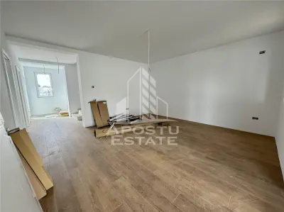 Casă 4 camere Chișoda - poza 6