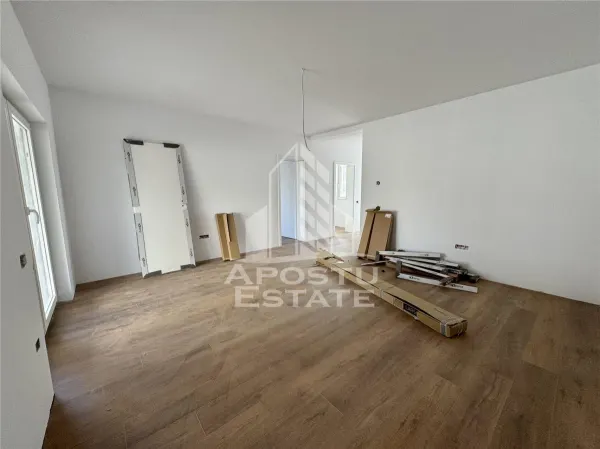 Casă 4 camere Chișoda - poza 7
