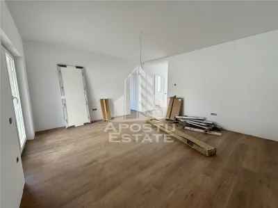 Casă 4 camere Chișoda - poza 7