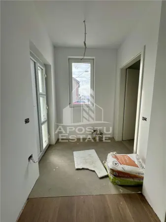 Casă 4 camere Chișoda - poza 8