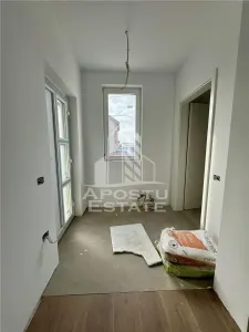 Casă 4 camere Chișoda - poza 8