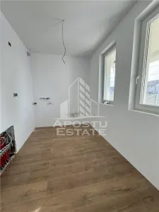 Casă 4 camere Chișoda - poza 9