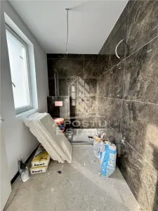 Casă 4 camere Chișoda - poza 10