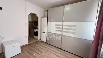 Apartament 1 camera Timișoara - poza 2