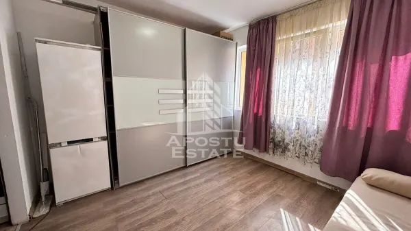 Apartament 1 camera Timișoara - poza 3