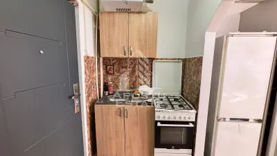 Apartament 1 camera Timișoara - poza 4