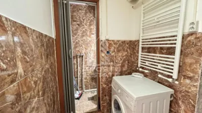 Apartament 1 camera Timișoara - poza 5