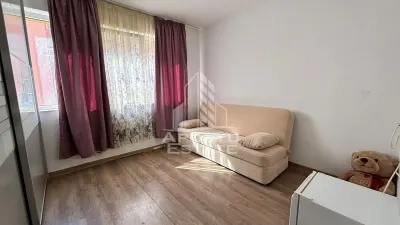 Apartament 1 camera Timișoara - poza 6