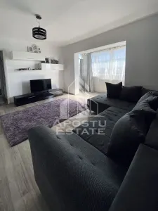 Apartament 2 camere Timișoara - poza 1