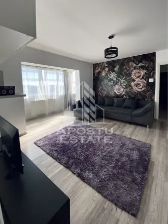 Apartament 2 camere Timișoara - poza 2