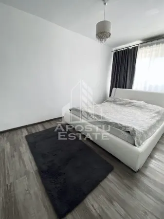 Apartament 2 camere Timișoara - poza 3
